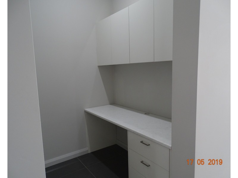 55 Rosella Cct, Gregory Hills NSW 2557