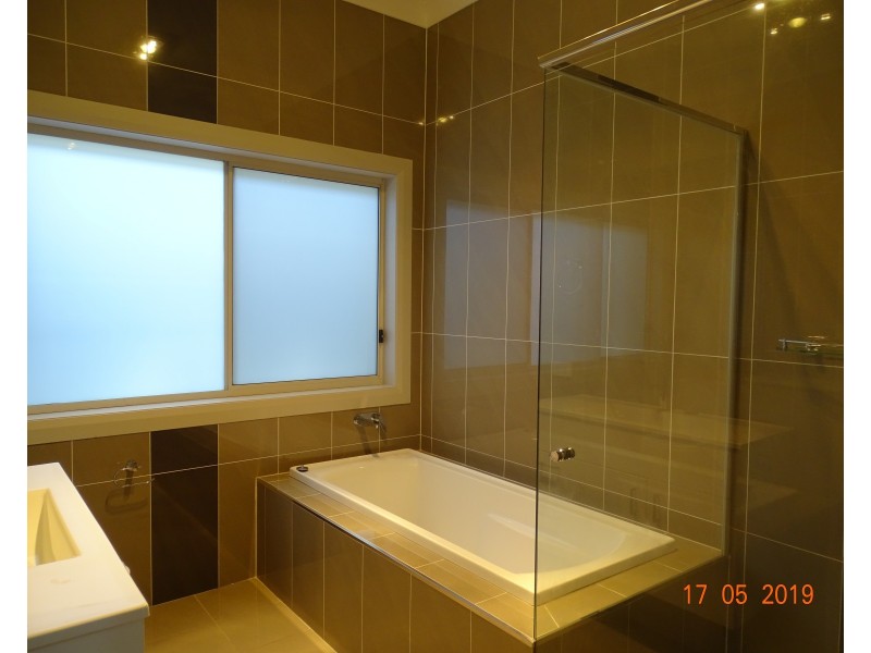 55 Rosella Cct, Gregory Hills NSW 2557