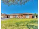 62 Tobruk Road, Narellan Vale NSW 2567