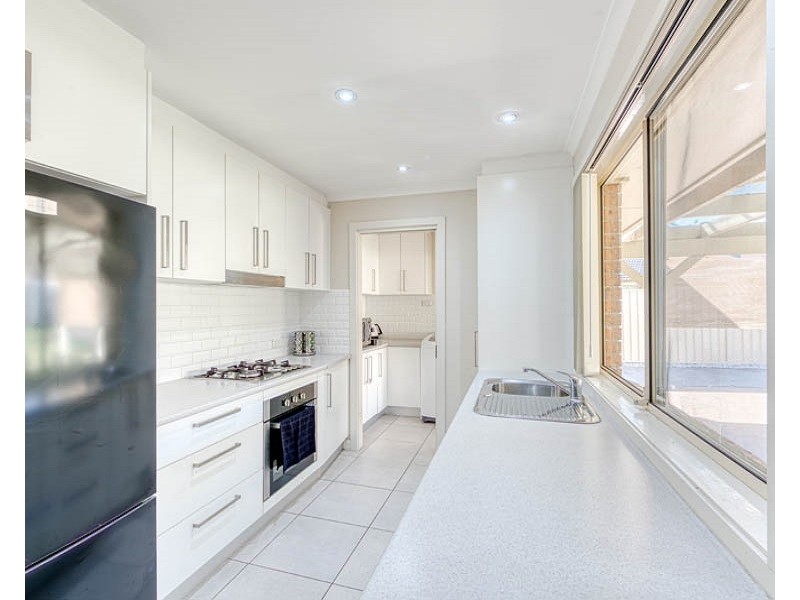 62 Tobruk Road, Narellan Vale NSW 2567