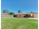 62 Tobruk Road, Narellan Vale NSW 2567