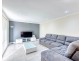 62 Tobruk Road, Narellan Vale NSW 2567