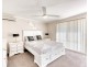 62 Tobruk Road, Narellan Vale NSW 2567