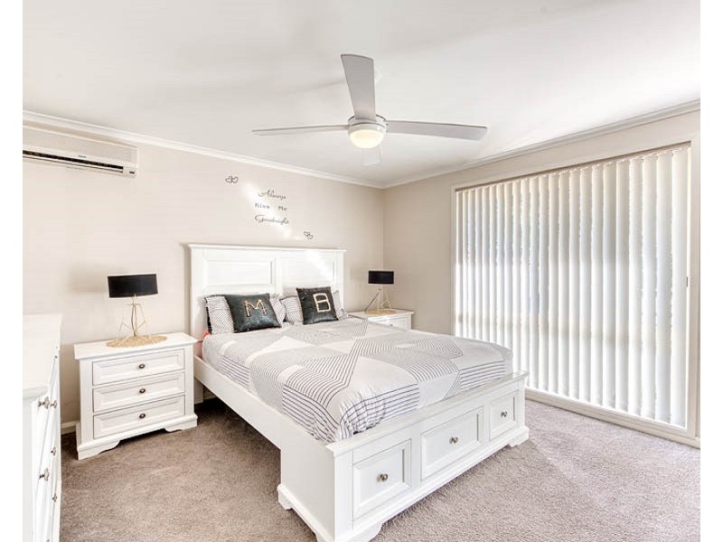 62 Tobruk Road, Narellan Vale NSW 2567