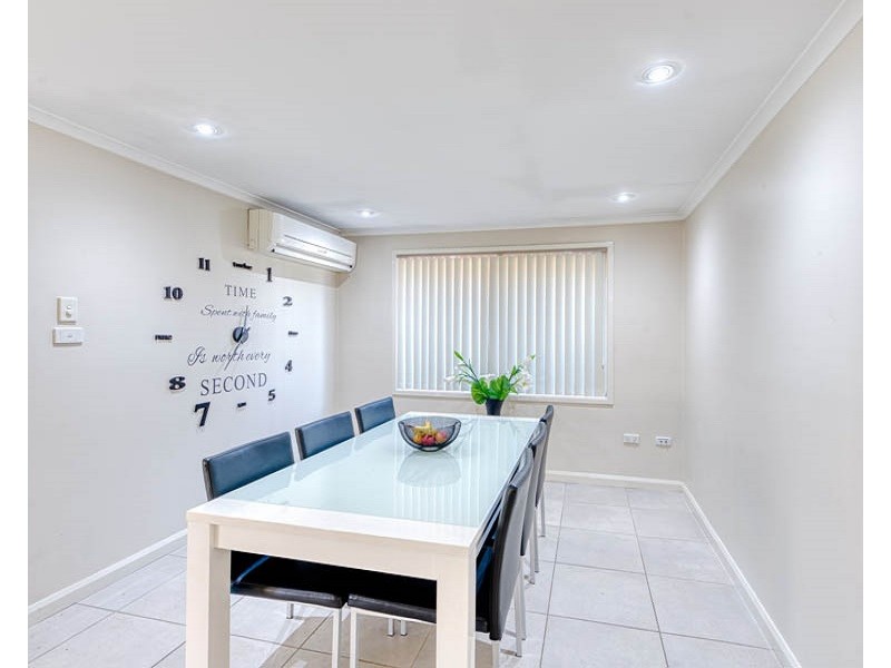 62 Tobruk Road, Narellan Vale NSW 2567