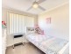 62 Tobruk Road, Narellan Vale NSW 2567