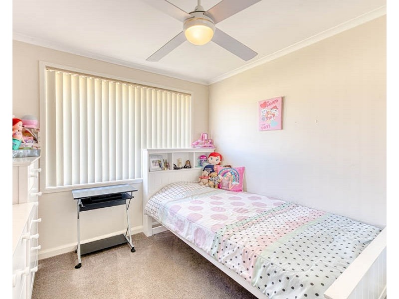62 Tobruk Road, Narellan Vale NSW 2567