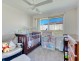 62 Tobruk Road, Narellan Vale NSW 2567