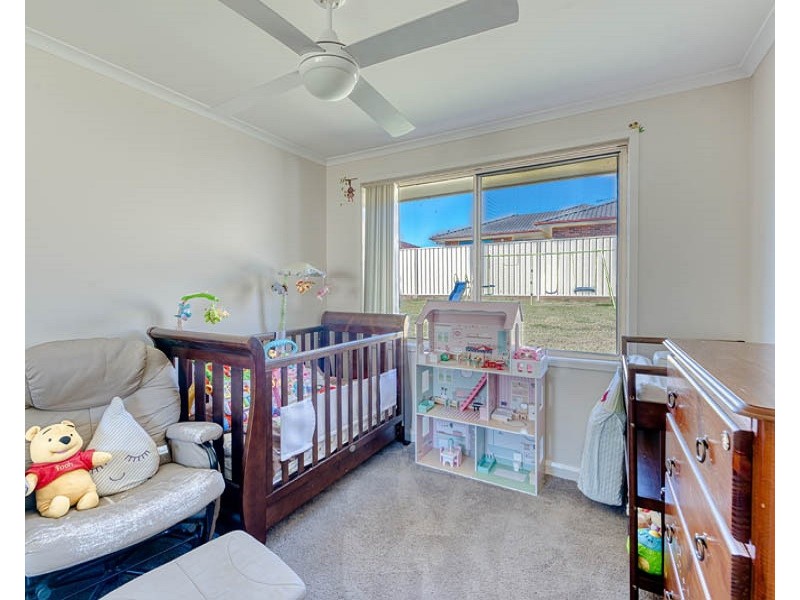 62 Tobruk Road, Narellan Vale NSW 2567