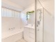 62 Tobruk Road, Narellan Vale NSW 2567