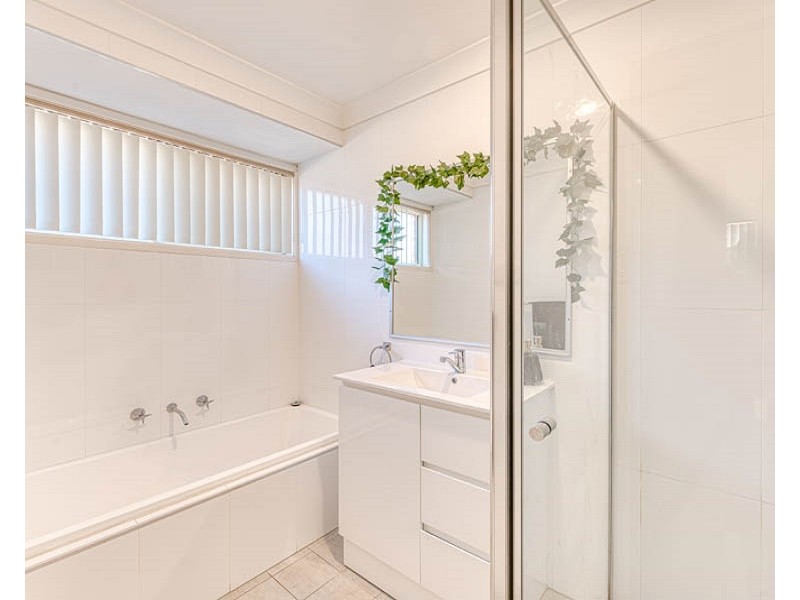 62 Tobruk Road, Narellan Vale NSW 2567