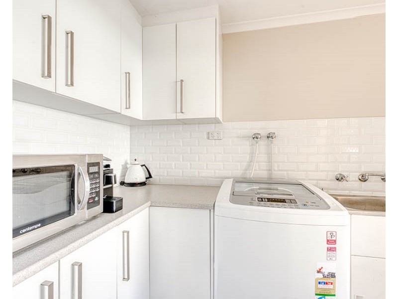 62 Tobruk Road, Narellan Vale NSW 2567
