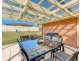 62 Tobruk Road, Narellan Vale NSW 2567