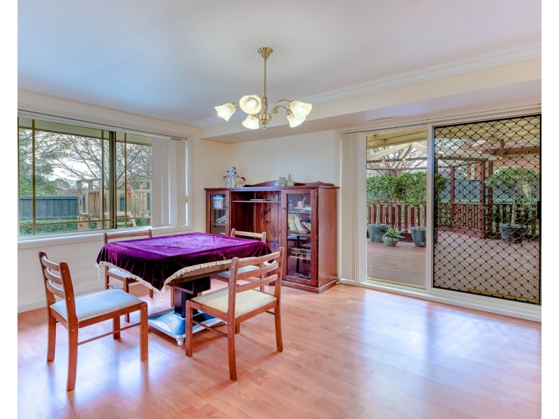 1 Denbigh Place, Harrington Park NSW 2567