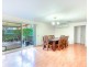 1 Denbigh Place, Harrington Park NSW 2567