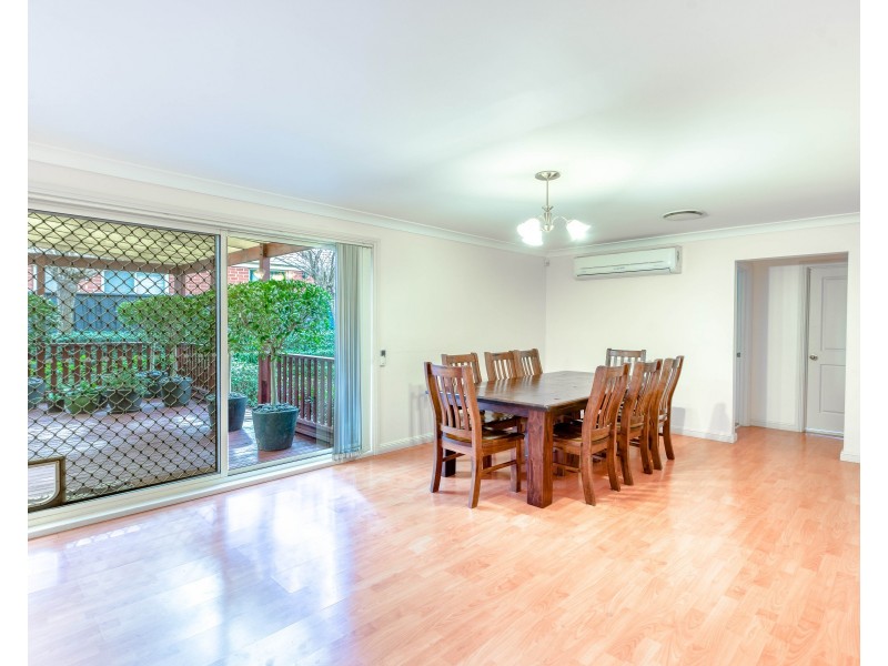 1 Denbigh Place, Harrington Park NSW 2567