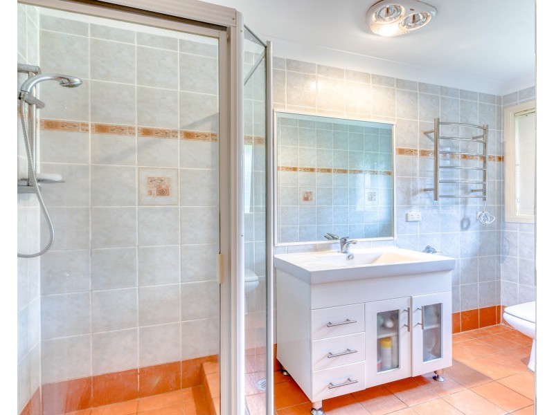 1 Denbigh Place, Harrington Park NSW 2567