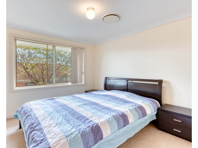 1 Denbigh Place, Harrington Park NSW 2567