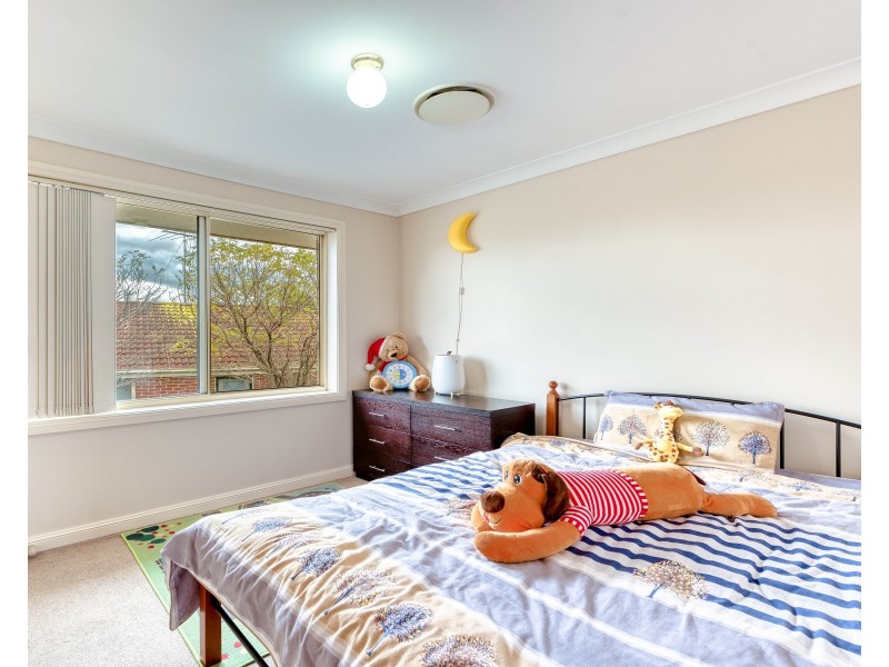 1 Denbigh Place, Harrington Park NSW 2567