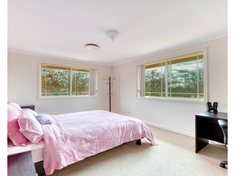 1 Denbigh Place, Harrington Park NSW 2567