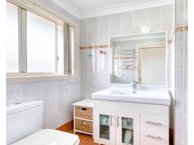 1 Denbigh Place, Harrington Park NSW 2567