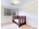 1 Denbigh Place, Harrington Park NSW 2567
