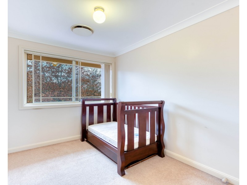 1 Denbigh Place, Harrington Park NSW 2567