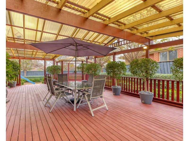 1 Denbigh Place, Harrington Park NSW 2567