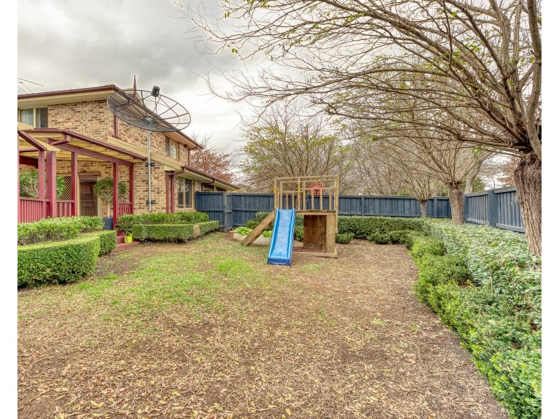 1 Denbigh Place, Harrington Park NSW 2567