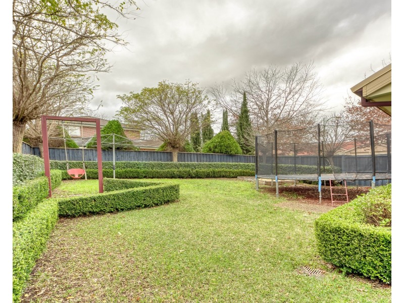 1 Denbigh Place, Harrington Park NSW 2567
