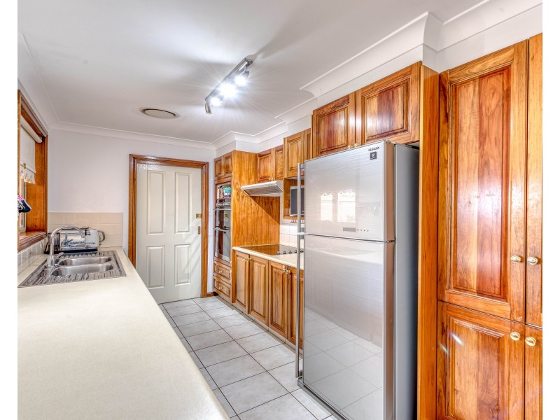 13 Scarborough Close, Narellan NSW 2567