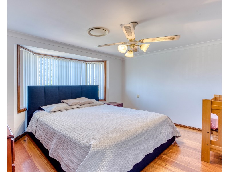 13 Scarborough Close, Narellan NSW 2567
