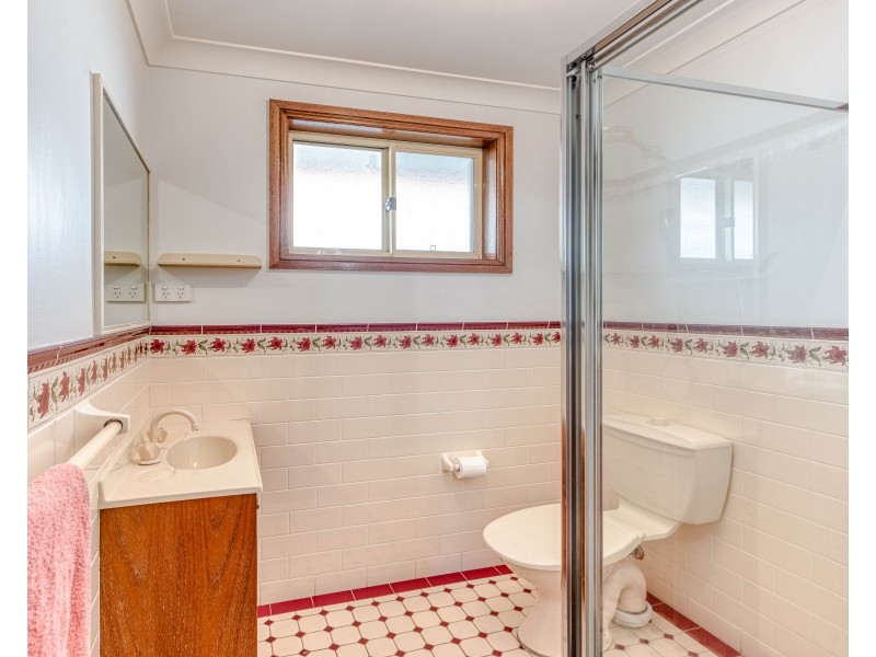13 Scarborough Close, Narellan NSW 2567