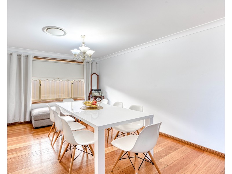 13 Scarborough Close, Narellan NSW 2567