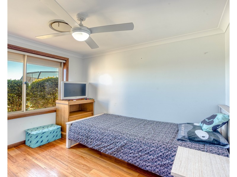 13 Scarborough Close, Narellan NSW 2567