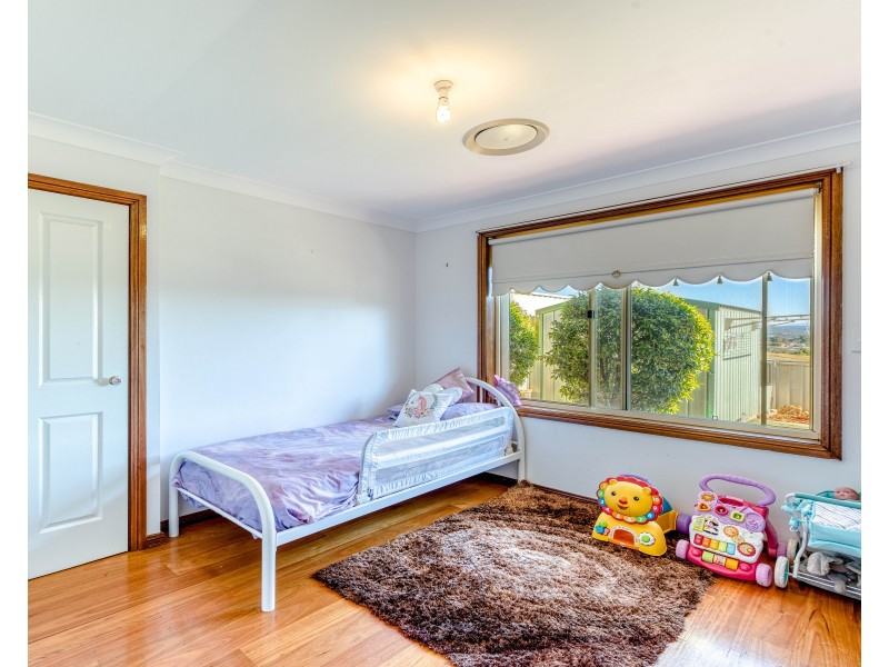 13 Scarborough Close, Narellan NSW 2567