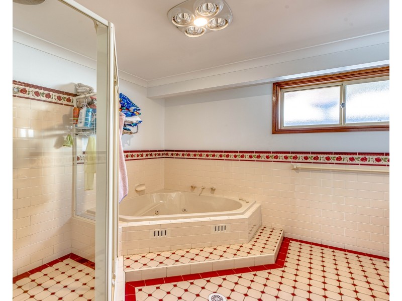 13 Scarborough Close, Narellan NSW 2567