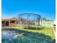 13 Scarborough Close, Narellan NSW 2567