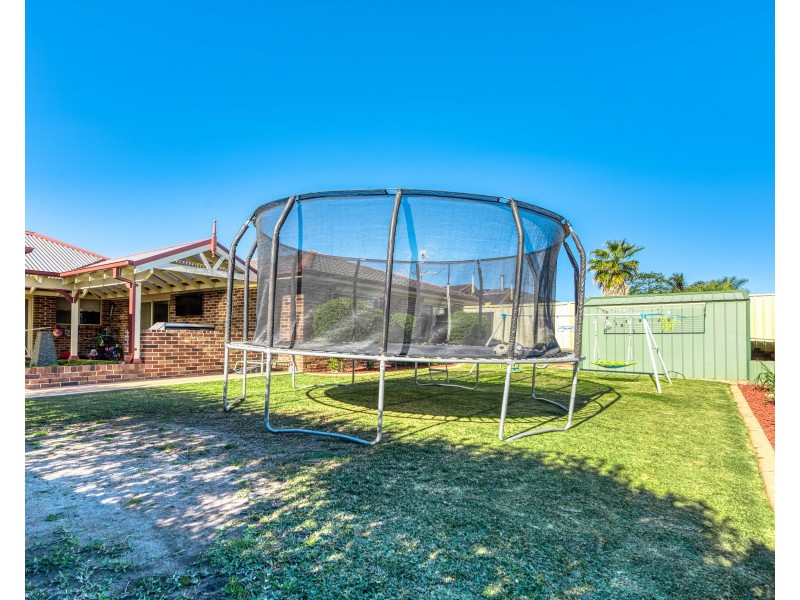 13 Scarborough Close, Narellan NSW 2567