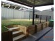 79B Kerrigan Cresent, Elderslie NSW 2570