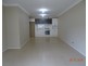 79B Kerrigan Cresent, Elderslie NSW 2570