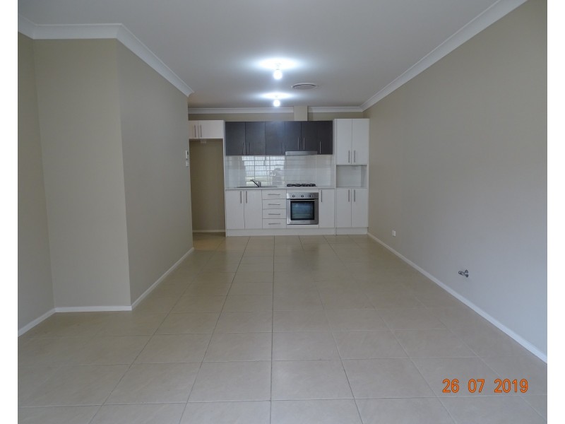 79B Kerrigan Cresent, Elderslie NSW 2570