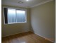 79B Kerrigan Cresent, Elderslie NSW 2570