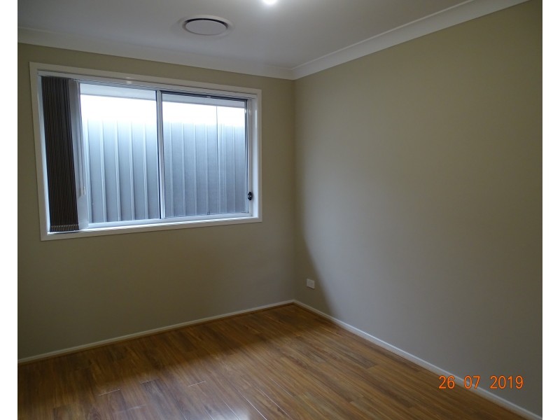 79B Kerrigan Cresent, Elderslie NSW 2570
