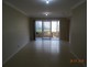 79B Kerrigan Cresent, Elderslie NSW 2570