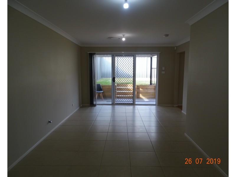 79B Kerrigan Cresent, Elderslie NSW 2570