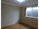 79B Kerrigan Cresent, Elderslie NSW 2570