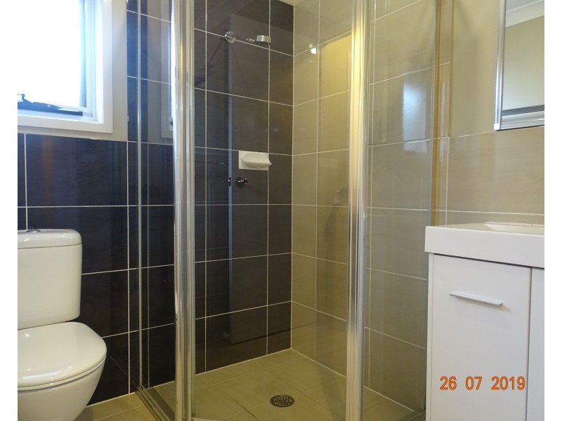 79B Kerrigan Cresent, Elderslie NSW 2570