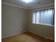 79B Kerrigan Cresent, Elderslie NSW 2570