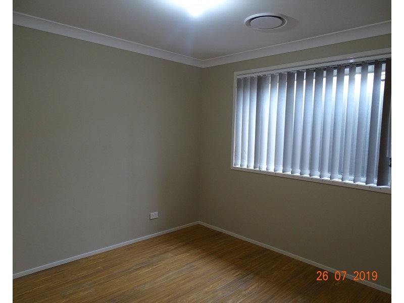 79B Kerrigan Cresent, Elderslie NSW 2570